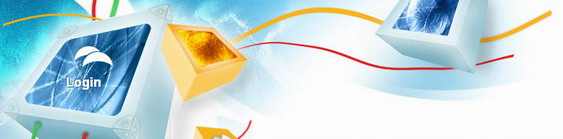 Decision (TW-Chinese site)